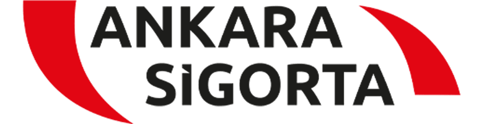 Ankara Sigorta logosu