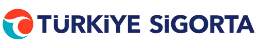 Türkiye Sigorta logosu